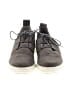 Eileen Fisher Gray Sneakers Size 7 1/2 - photo 2