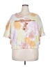 Disney Store White Sweatshirt Size 2X - photo 1