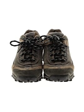 New Balance Sneakers (view 2)