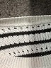 Commense Silver Pullover Sweater Size XS - photo 4