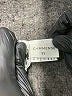 Commense Silver Pullover Sweater Size XS - photo 5