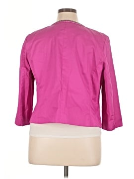 Fashion Bug Jacket (view 2)