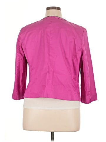 Fashion Bug Jacket (view 2)