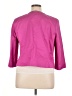 Fashion Bug Pink Jacket Size 16 - photo 2