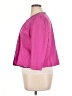 Fashion Bug Pink Jacket Size 16 - photo 5