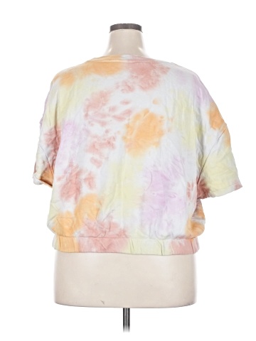 Disney Store Sweatshirt (view 2)