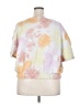Disney Store White Sweatshirt Size 2X - photo 2