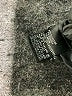 Anne Klein II Black Blazer Size 4 Petite - photo 7