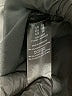 Miss Selfridge Solid Black Formal Skirt Size 10 - photo 5
