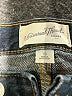 Universal Thread Hearts Blue Jeans Size 10 - photo 7