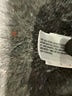 Universal Thread Hearts Blue Jeans Size 10 - photo 8