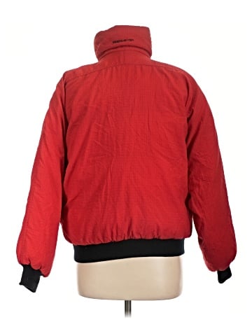 Obermeyer Snow Jacket (view 2)