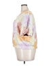 Disney Store White Sweatshirt Size 2X - photo 5