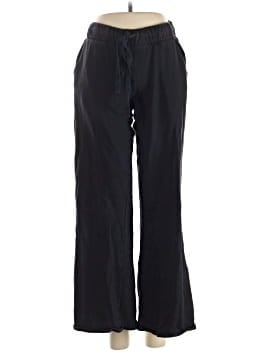 Unbranded Casual Pants (view 1)