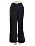 Unbranded Black Casual Pants Size S - photo 1