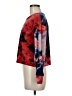 Eye Candy Red Long Sleeve T-Shirt Size M - photo 5