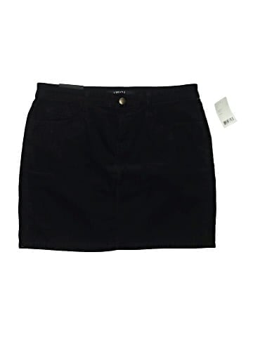 J Brand Casual Skirt (view 1)