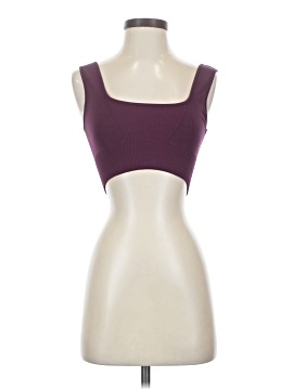 Fp Movement Tube Top