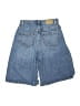 Cotton On Blue Denim Shorts Size 28 - photo 2