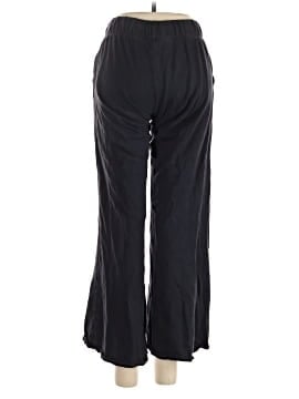 Unbranded Casual Pants (view 2)