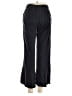 Unbranded Black Casual Pants Size S - photo 2