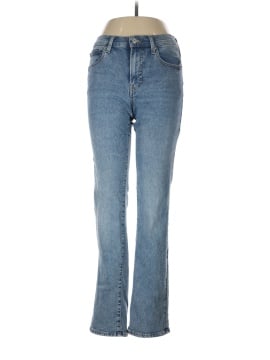 Lucky Brand Jeans (view 1)