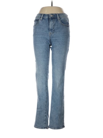 Lucky Brand Jeans (view 1)