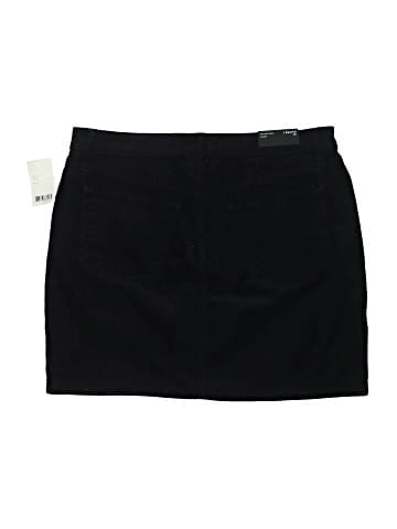 J Brand Casual Skirt (view 2)