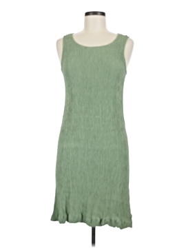 Assorted Brands Casual Dress