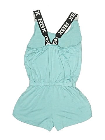 RBX Dress (view 2)