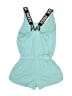 RBX Teal Dress Size 7 - photo 2