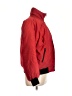 Obermeyer 100% Nylon Solid Red Snow Jacket Size XXLEstimated - photo 4