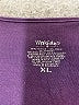 Mossimo Purple Tank Top Size XL - photo 7