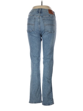 Lucky Brand Jeans (view 2)