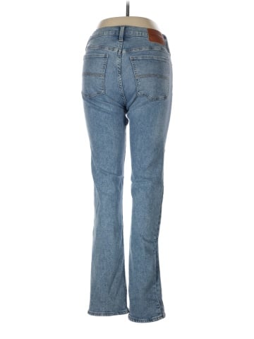 Lucky Brand Jeans (view 2)