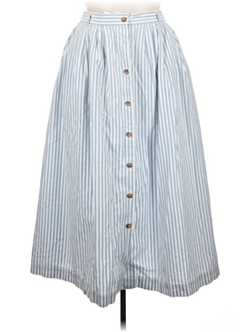Talbots Casual Skirt (view 1)