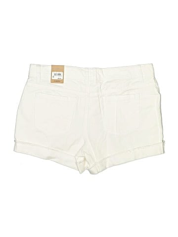 G.H. Bass & Co. Shorts (view 2)