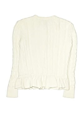 Polo by Ralph Lauren Cardigan (view 2)