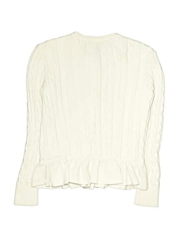 Polo by Ralph Lauren Cardigan (view 2)