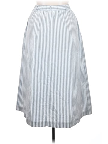 Talbots Casual Skirt (view 2)