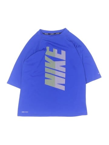 Nike Active T-Shirt (view 1)