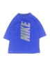 Nike Blue Active T-Shirt Size 13 - 15 - photo 1