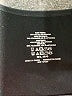 Unbranded Black Tank Top Size Med - Lg - photo 7