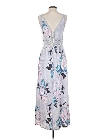 Soieblu Cocktail Dress (view 2)