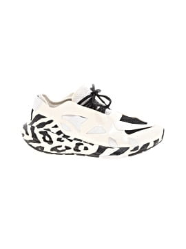 Adidas Stella Mc Cartney Sneakers
