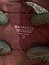 Athleta Burgundy Tank Top Size XS - photo 7