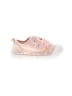 Cat & Jack Pink Sneakers Size 6 (kids) - photo 1