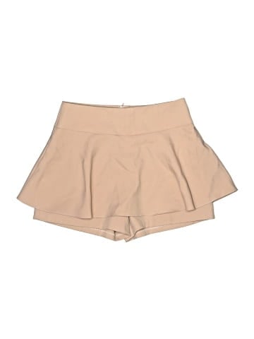 Assorted Brands Casual Skirt (view 1)