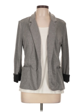 Skies Are Blue Cardigan