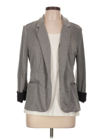 Skies Are Blue Cardigan (view 1)